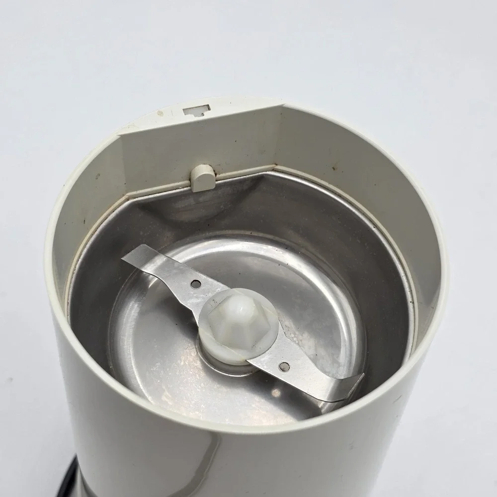 braun aromatic coffee